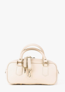 Bella Bertucci Сумка 00000018393 5