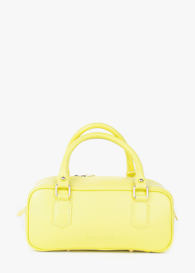 Bella Bertucci Сумка 00000018392 1