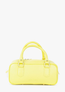 Bella Bertucci Сумка 00000018392 1