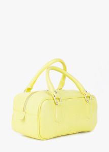 Bella Bertucci Сумка 00000018392 2