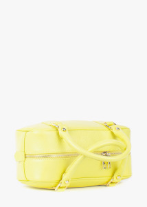 Bella Bertucci Сумка 00000018392 4