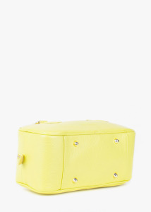 Bella Bertucci Сумка 00000018392 3