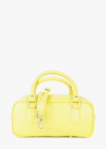 Bella Bertucci Сумка 00000018392 5