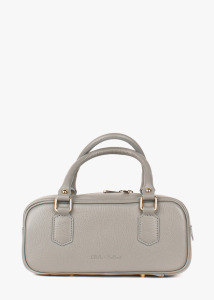 Bella Bertucci Сумка 00000018391 1