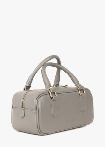 Bella Bertucci Сумка 00000018391 2