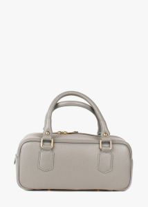 Bella Bertucci Сумка 00000018391 3