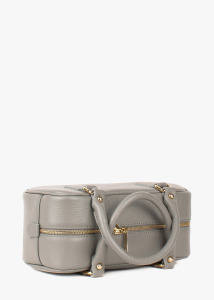 Bella Bertucci Сумка 00000018391 4