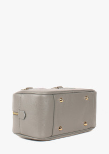 Bella Bertucci Сумка 00000018391 5