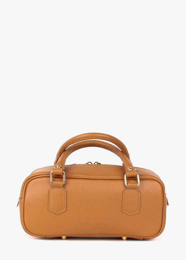 Bella Bertucci Сумка 00000018390 3