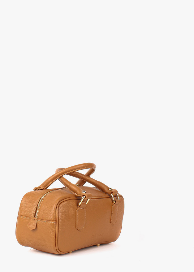 Bella Bertucci Сумка 00000018390 2