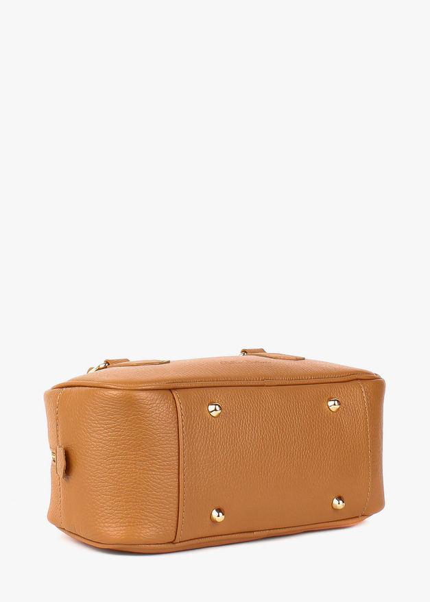 Bella Bertucci Сумка 00000018390 4