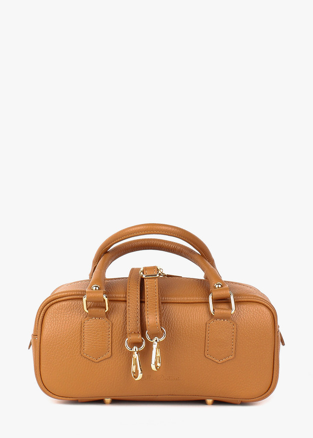 Bella Bertucci Сумка 00000018390 6