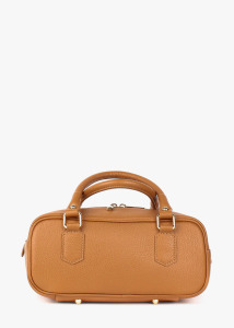 Bella Bertucci Сумка 00000018390 1