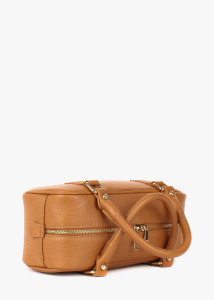 Bella Bertucci Сумка 00000018390 5