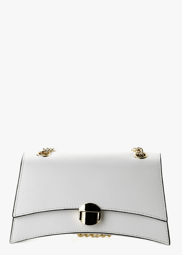 Bella Bertucci Сумка 00000018414 1