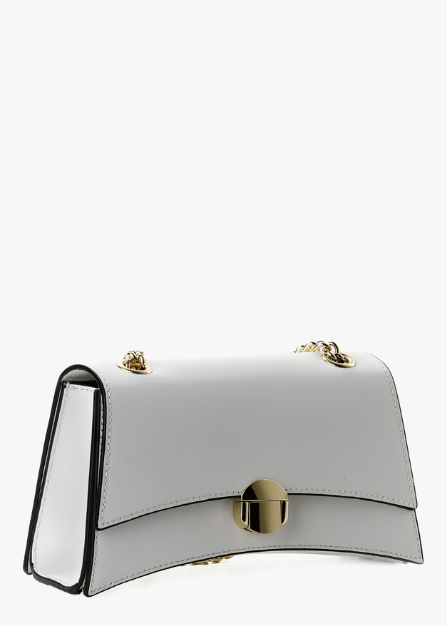 Bella Bertucci Сумка 00000018414 2