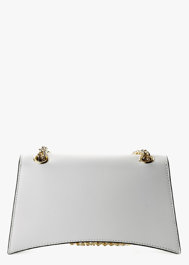 Bella Bertucci Сумка 00000018414 4