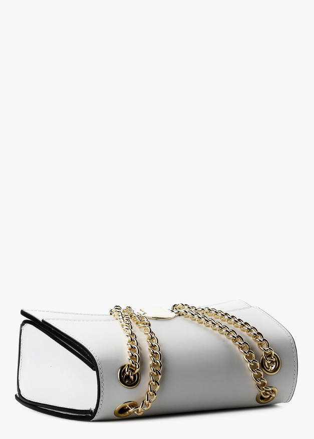 Bella Bertucci Сумка 00000018414 5