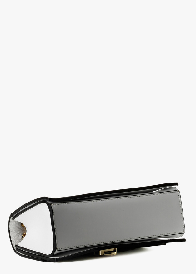 Bella Bertucci Сумка 00000018414 6