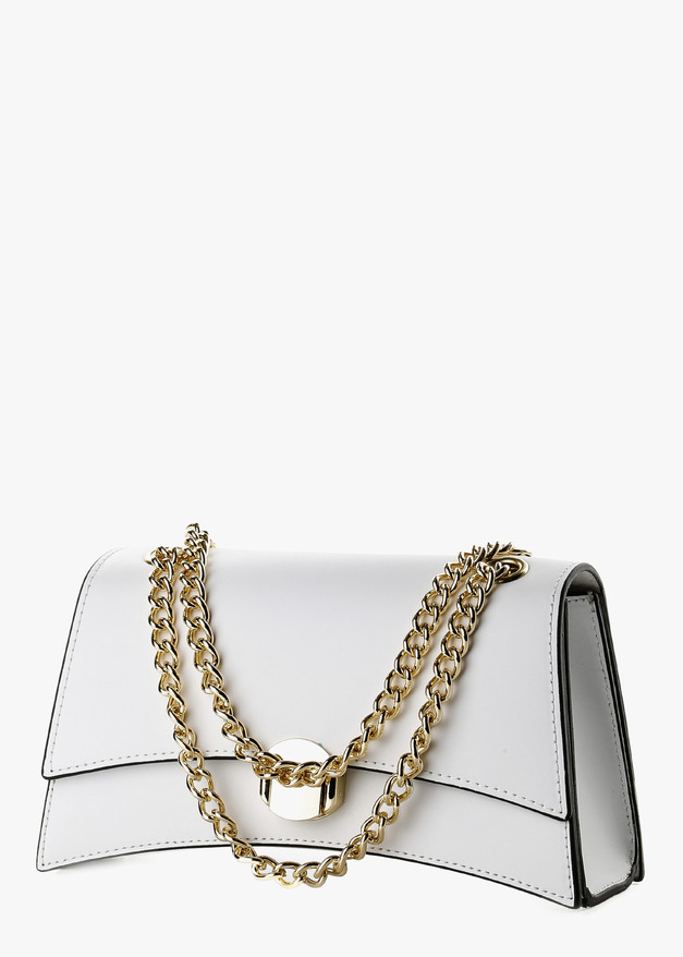 Bella Bertucci Сумка 00000018414 7