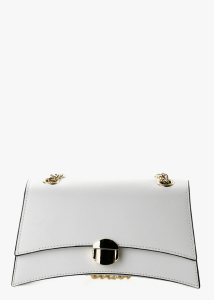 Bella Bertucci Сумка 00000018414 1