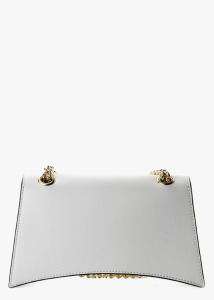 Bella Bertucci Сумка 00000018414 4