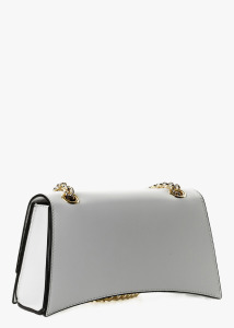 Bella Bertucci Сумка 00000018414 3