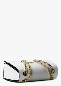 Bella Bertucci Сумка 00000018414 5