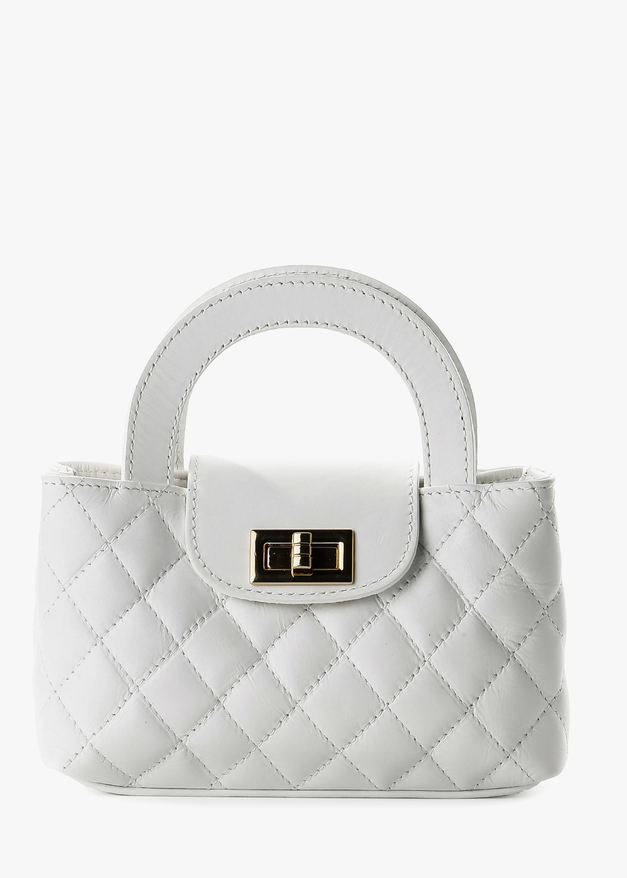 Bella Bertucci Сумка 00000018413 1