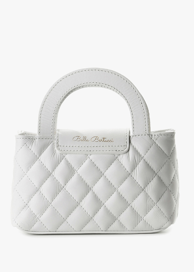 Bella Bertucci Сумка 00000018413 2
