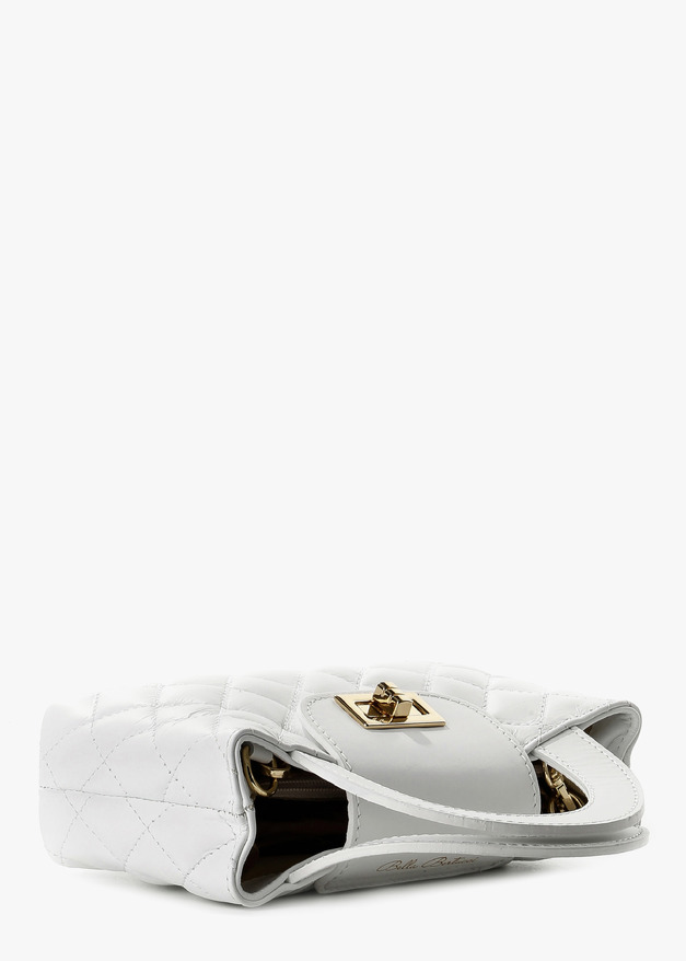 Bella Bertucci Сумка 00000018413 5