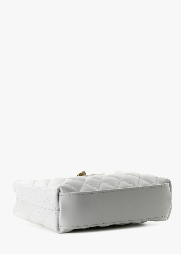 Bella Bertucci Сумка 00000018413 6