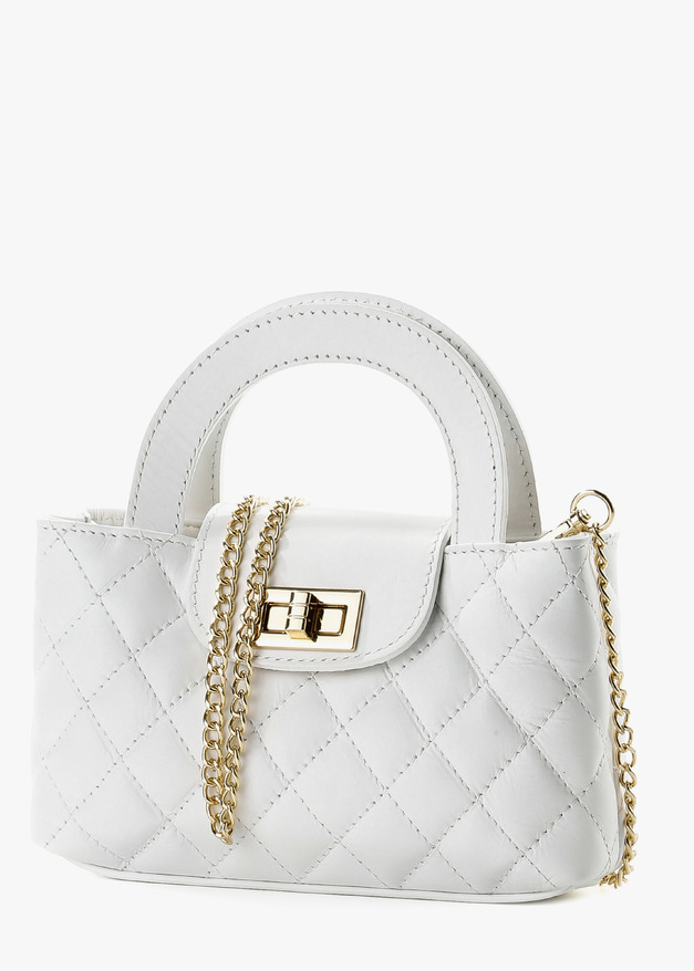 Bella Bertucci Сумка 00000018413 7