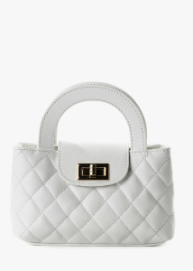 Bella Bertucci Сумка 00000018413 1