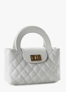 Bella Bertucci Сумка 00000018413 4