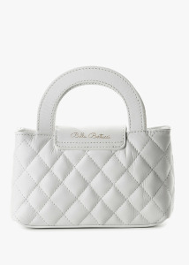 Bella Bertucci Сумка 00000018413 2