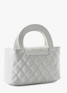 Bella Bertucci Сумка 00000018413 3