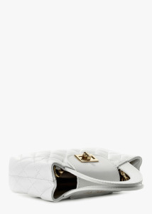 Bella Bertucci Сумка 00000018413 5