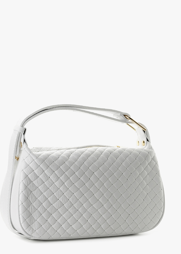 Bella Bertucci Сумка 00000018412 1