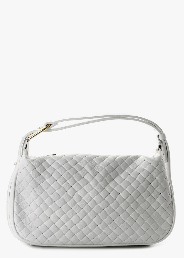 Bella Bertucci Сумка 00000018412 2