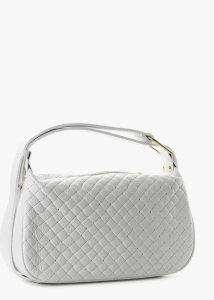 Bella Bertucci Сумка 00000018412 1