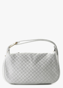 Bella Bertucci Сумка 00000018412 2