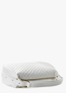 Bella Bertucci Сумка 00000018412 4