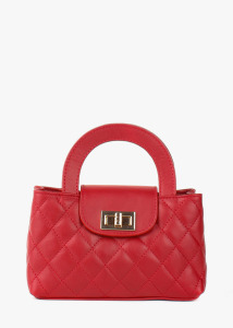 Bella Bertucci Сумка 00000018411 1