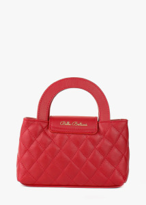 Bella Bertucci Сумка 00000018411 2