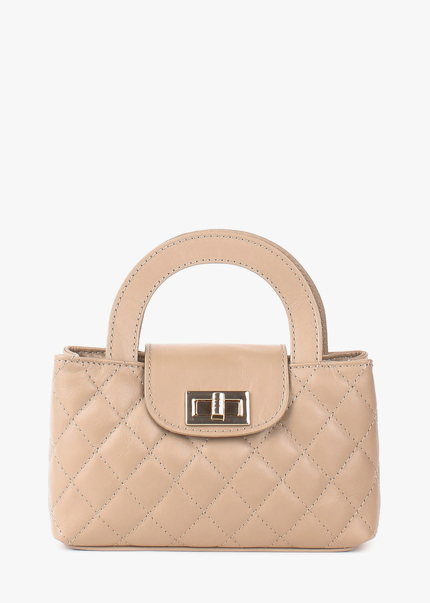 Bella Bertucci Сумка 00000018410 1