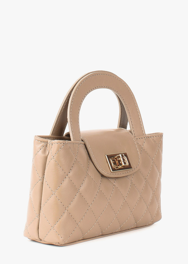 Bella Bertucci Сумка 00000018410 2