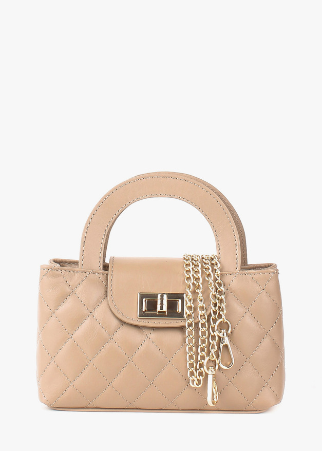 Bella Bertucci Сумка 00000018410 6