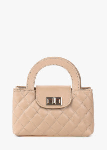 Bella Bertucci Сумка 00000018410 1