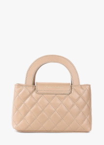 Bella Bertucci Сумка 00000018410 3